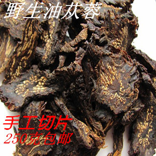 肉苁蓉。锁阳。枸杞。海马。红枣可以泡酒吗?