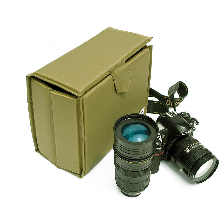 сумка для фотокамеры Courser F1006 сумка для фотокамеры Courser F1006