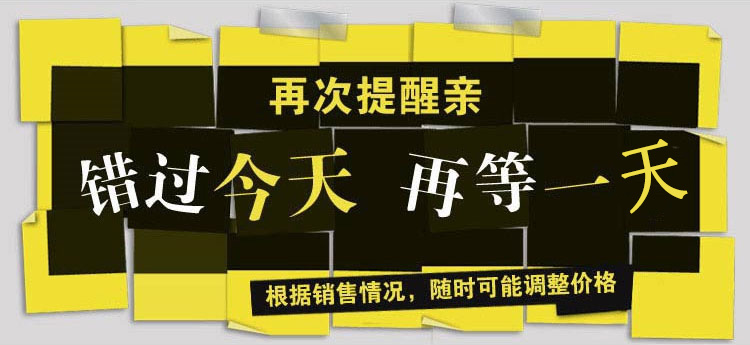 prada男皮夾價位 鱷魚皮錢包夾拉鏈錢夾橫款長款錢包零錢位大鈔夾純色 prada男