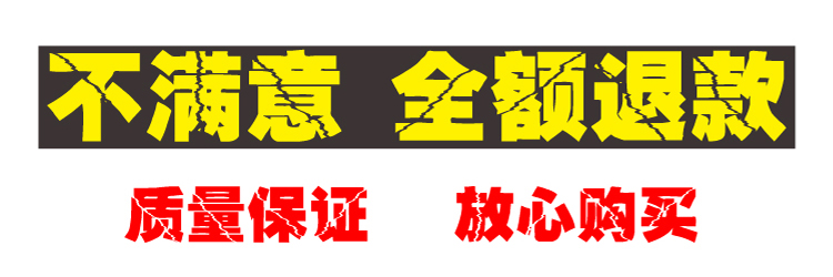 gucci手錶起霧 上新2020新款霧花手提包女士包牛津防水媽咪佈包多層便當包手拎包 gucci手錶