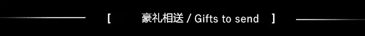 菲拉格慕男鞋6是多大 6寸大學箱20生旅行密碼箱行小清新箱萬向輪24箱拉桿潮男2子李箱女 菲拉格慕男鞋