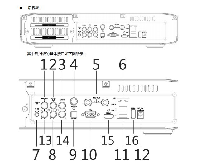 k70 6t加触摸屏 高清云端无线k米评分点歌机 全国通用