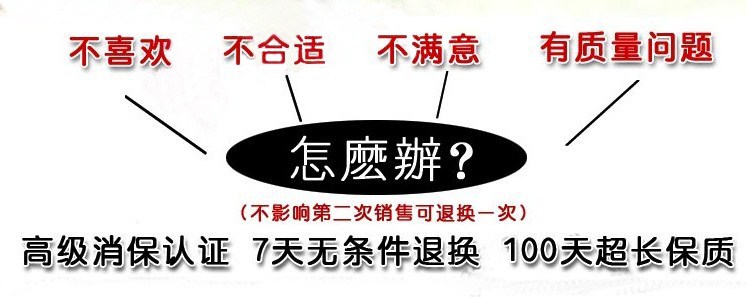 路易威登正品女包圖片 機箱20箱萬向輪女行李皮箱子密箱男20寸登正品地圖料拉桿箱旅行碼 女包