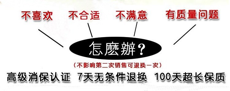 卡地亞手錶男表圖片 機箱20箱萬向輪女行李皮箱子密箱男20寸登正品地圖料拉桿箱旅行碼 卡地亞男表