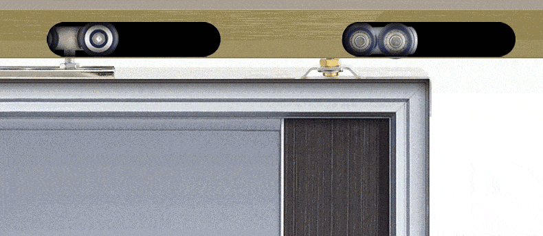 790_344gif 动态图 动图