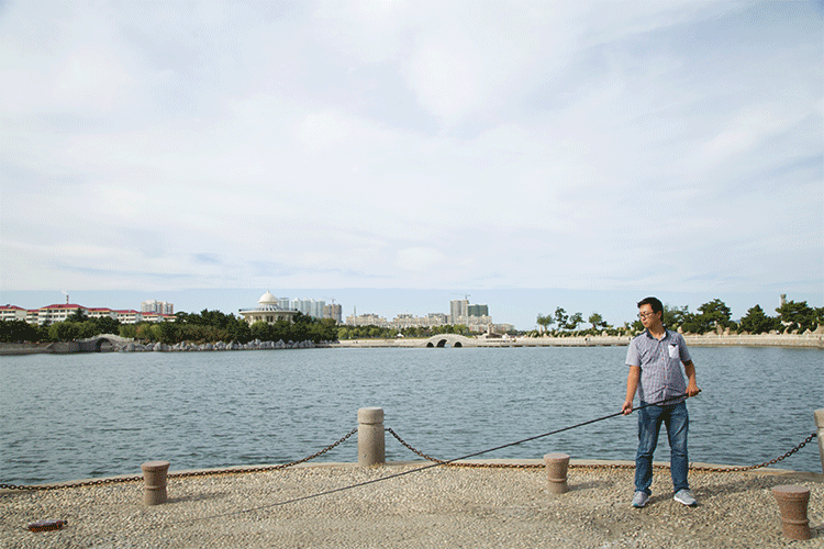 壁纸 桌面 750_500 gif 动态图 动图