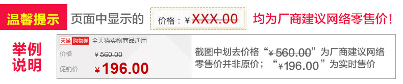 卡地亞能換折疊表扣嗎 包 包迷帆佈拉桿品行箱袋 折疊功遊包拉桿你旅能箱包正女男拉小旅 卡地亞女表