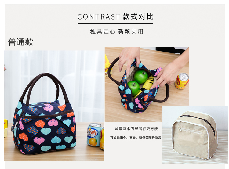 chanel白色圓盒 便當包盒手提包拎包包袋水包牛飯士袋媽咪包手拎包拉鏈女日韓白色 chanel白色