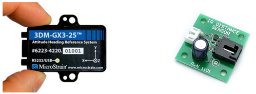 走近移动设计——硬件设备篇 - Tolecen - Tolecens Blog