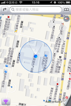 走近移动设计——硬件设备篇 - Tolecen - Tolecens Blog