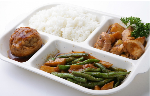 女明星孕期食谱 保持身材不浮肿