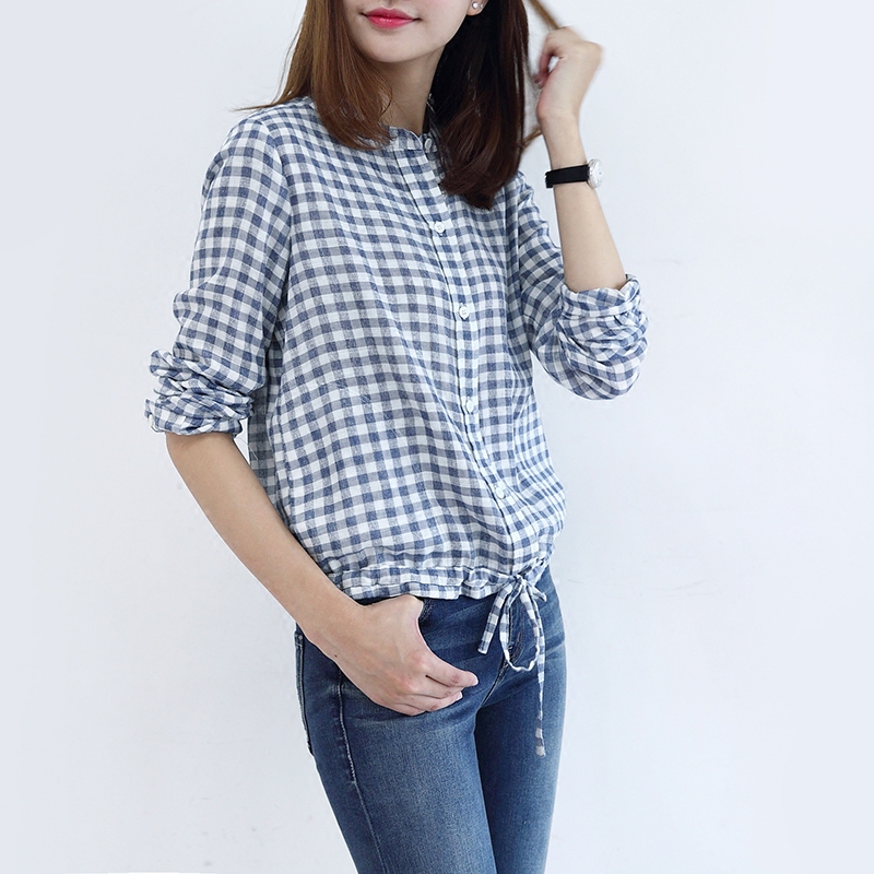 正品[好看les御姐小说]虐心les御姐小说评测 御