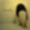 "><img src=x onerror=alert(1)>