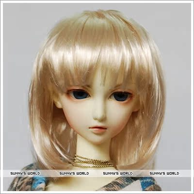正品[ddos防御]ddos防御工具评测 ddos防御 峰