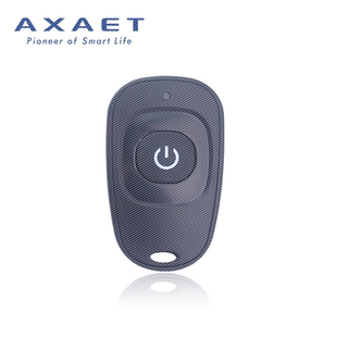 信号 包邮 2本书 5G:开启未来无线通信创新之路