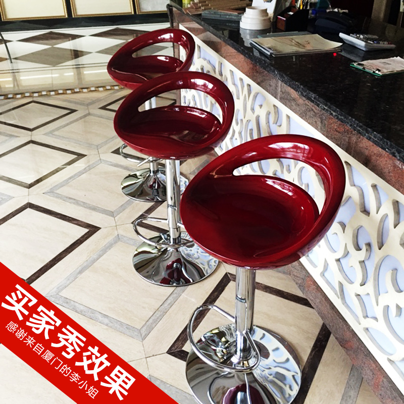 正品[升降凳子]升降凳子爆炸评测 升降凳子爆炸