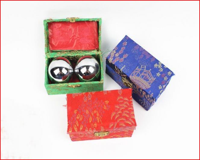 正品[保定 筷子待遇]保定富硒筷子评测 大唐保定