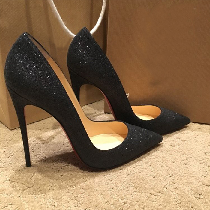 正品[水晶婚鞋]水晶婚鞋专卖店评测新娘鞋婚鞋