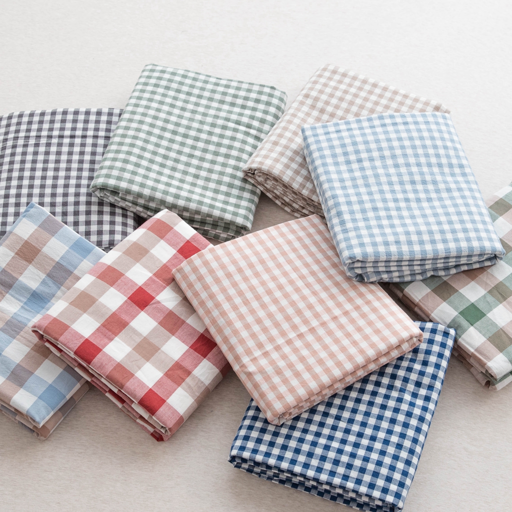 推荐最新床单双人床床笠 铺了床笠还要铺床单