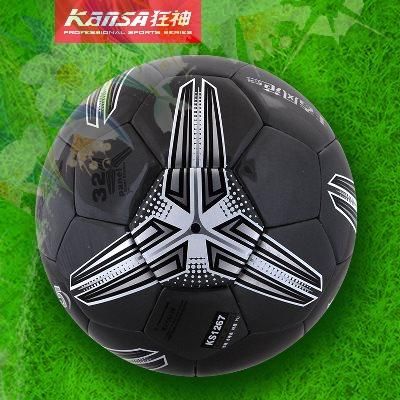 推荐最新足球 位置 名称 足球位置名称图解信息