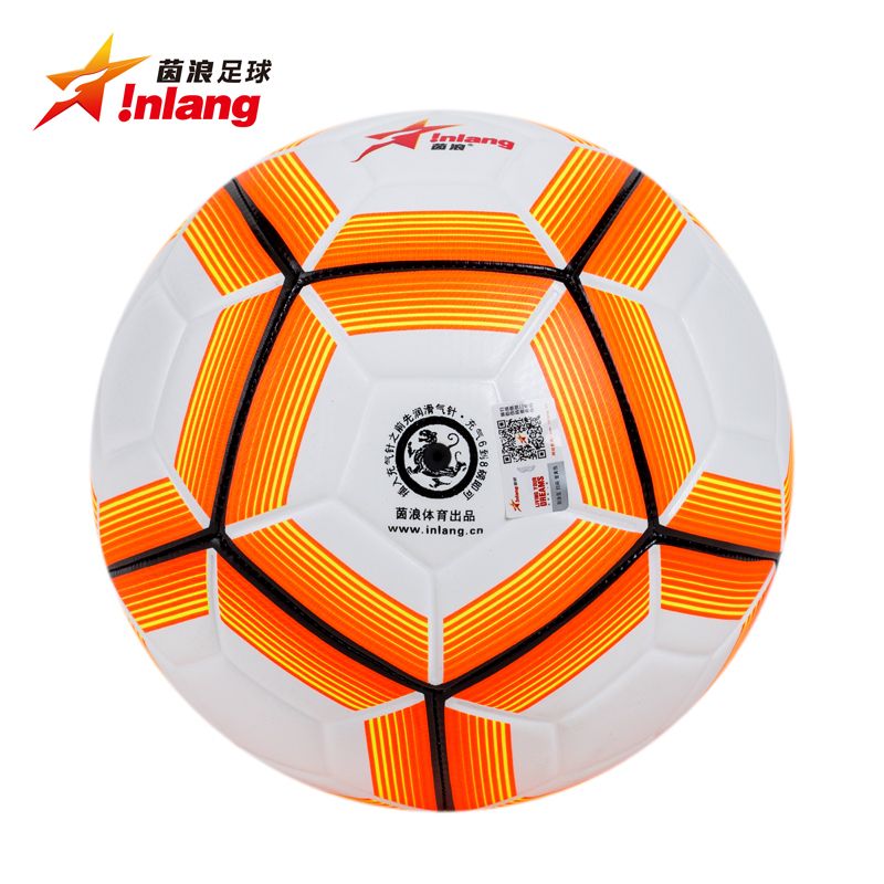 推荐最新足球 位置 名称 足球位置名称图解信息