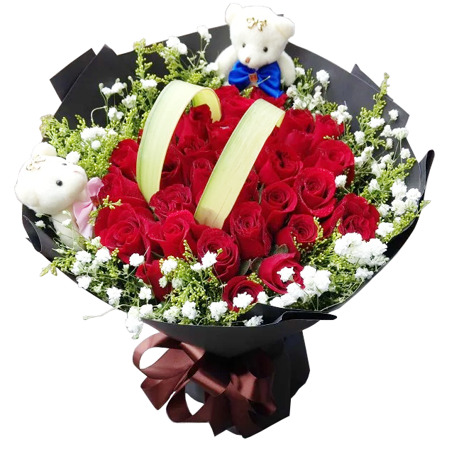 正品[广州地图找房]广州地图找房安居客评测 广