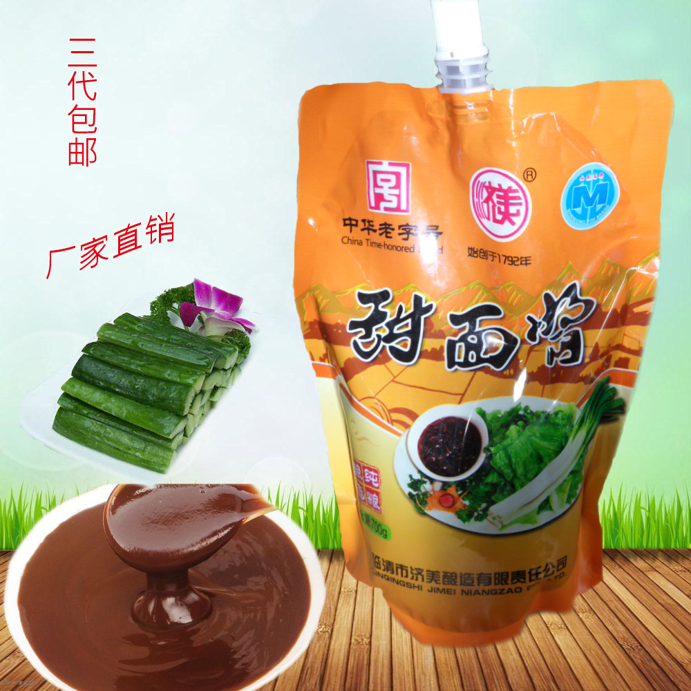 ԰潴ըӽ濾Ѽպɽز
