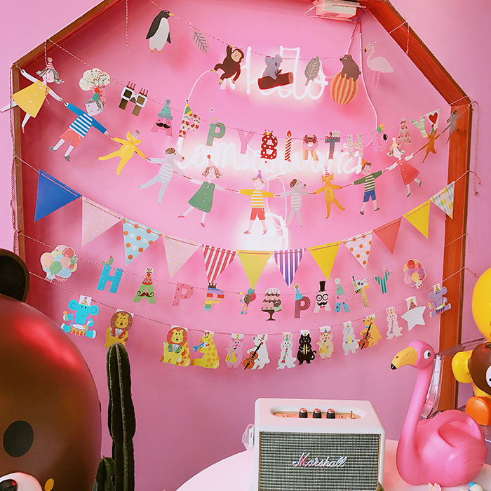 推荐最新生日蛋糕山东东营 东营生日蛋糕团购