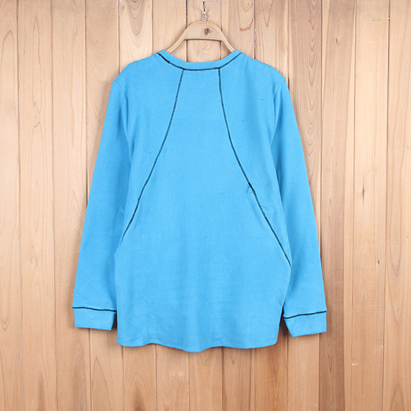 正品[纯天然维生素c]来益纯天然维生素c评测 天