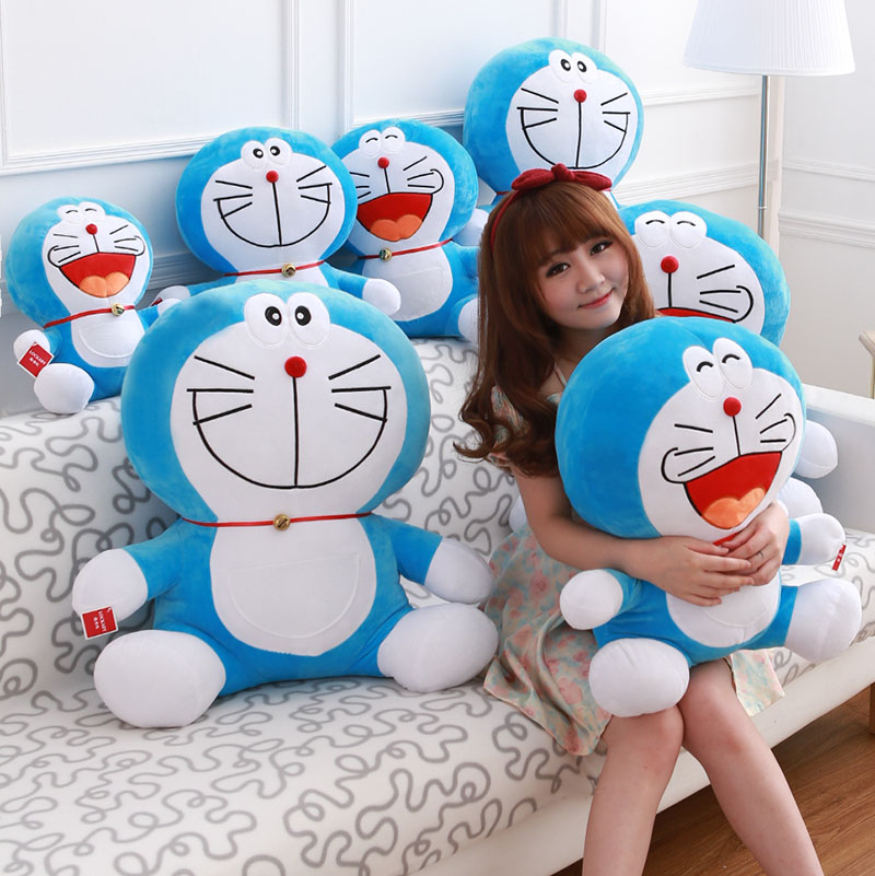 啦a梦漫画电子书评测 哆啦a梦七小子漫画图片