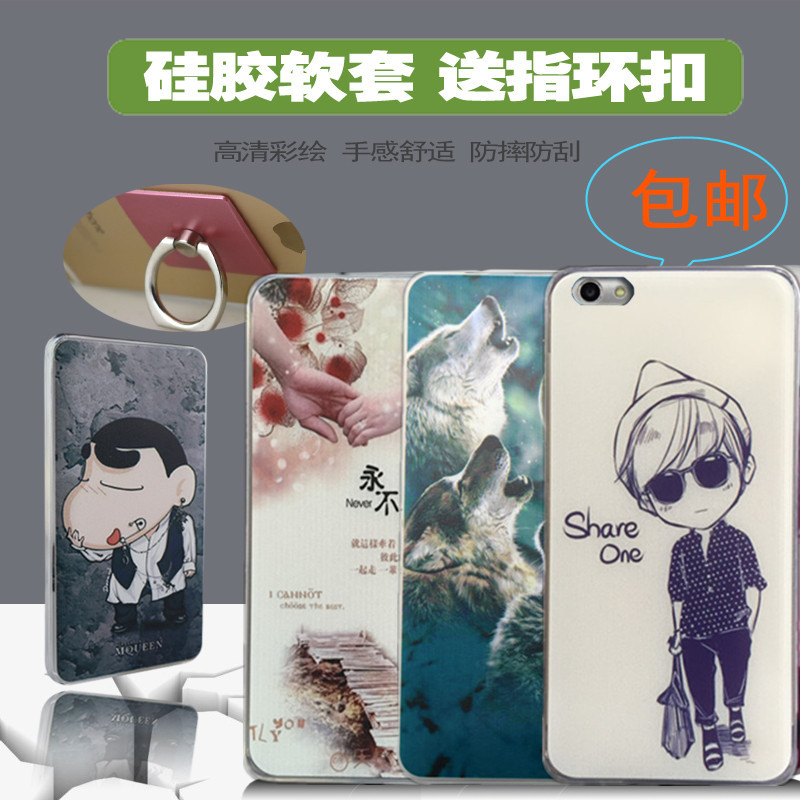 正品[迪奥 美国 官网]迪奥美国官网网址评测 迪