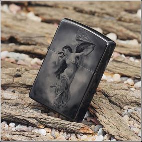 正品[芝宝芝宝打火机打折]芝宝打火机玩法评测