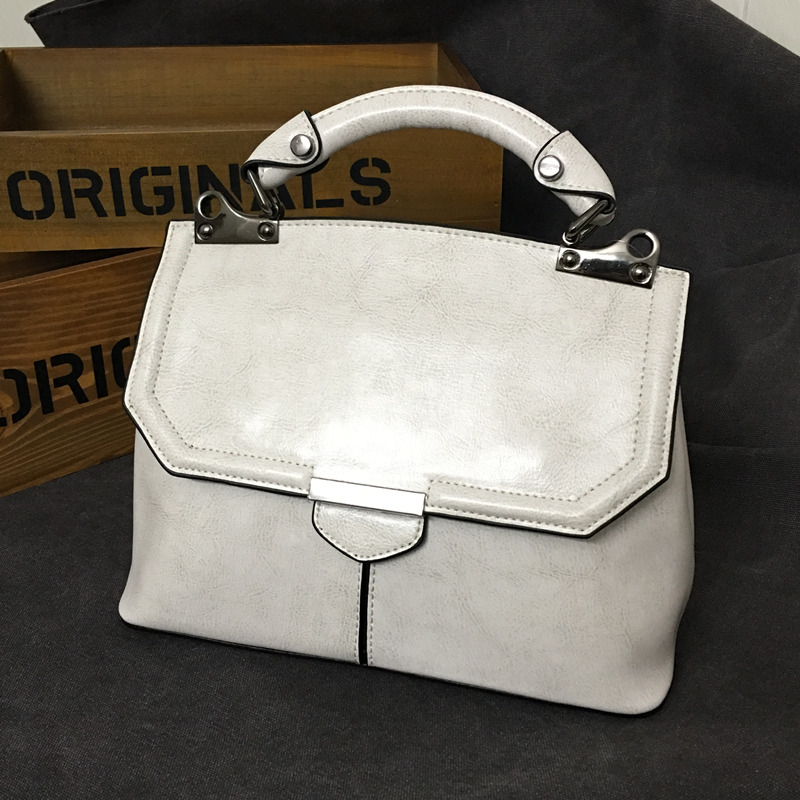 爱呀呀AIYAYAC店铺_中国法律网推荐商城