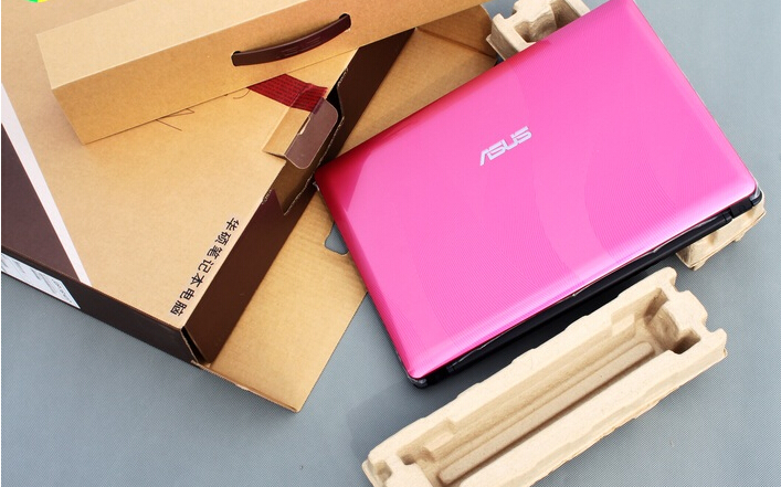 笔记本华硕和戴尔_笔记本戴尔和华硕哪个好_联想戴尔华硕