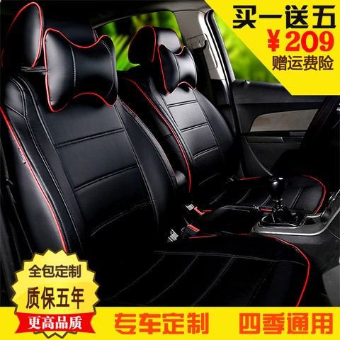 正品[大众司宝来广告曲]大众新宝来广告曲评测