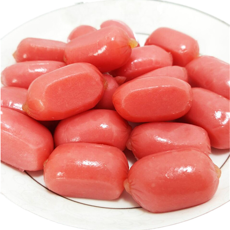 ½Ĵ翾Сȹȳ̨ʽ㳦ʳС12g