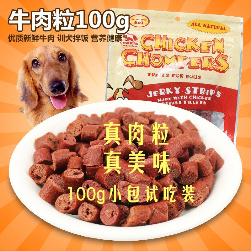 正品[立方在计算器里怎么按]立方根号计算器评