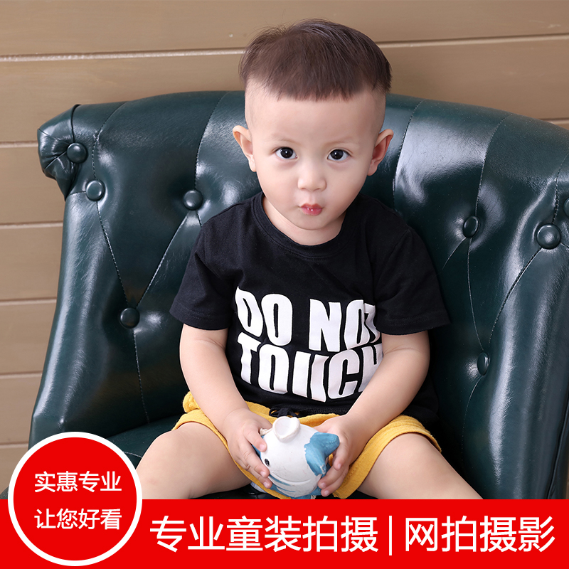 正品[摄影专业招生院校]摄影专业院校排名评测