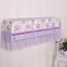 [格力 挂机 空调]评价 格力空调2匹挂机怎么样