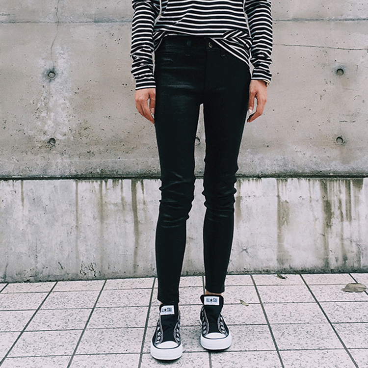 正品[法国内衣走秀]法国内衣走秀时尚台评测 法