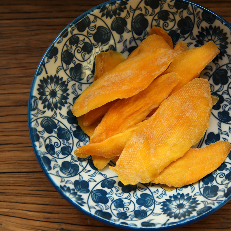 正品[新鲜芒果]新鲜芒果如何保存评测 职称英语