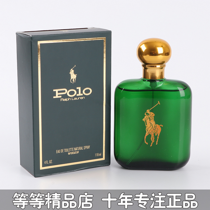 gucci香水价格_gucci绿色香水是什么牌子_小雏菊香水是哪国牌子