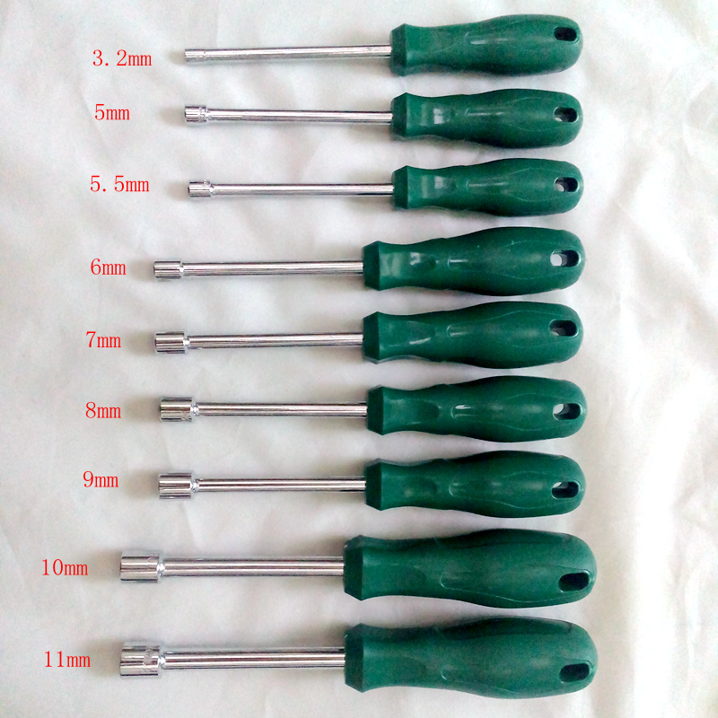 显卡修复工具_显卡 脚本错误修复软件_显卡升级要修复吗?