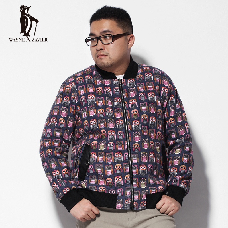 正品[胖娃娃奶瓶]生个胖娃娃是什么歌评测 胖娃