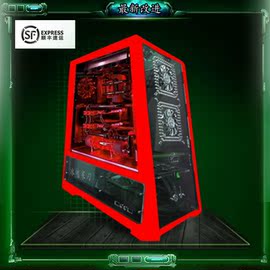 关于亚克力diy电脑机箱优惠信息 亚克力diy电脑