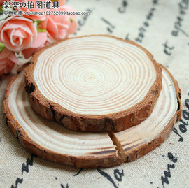 [小饰品网]评价 网上小饰品代理怎么样