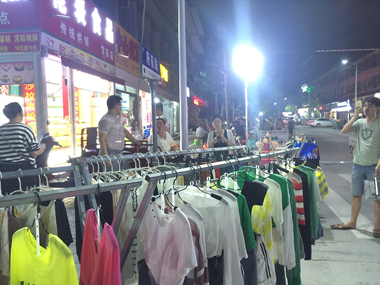 12vled灯泡飞碟灯12v伏85v超亮夜市照明摆地摊灯 led节能电瓶灯