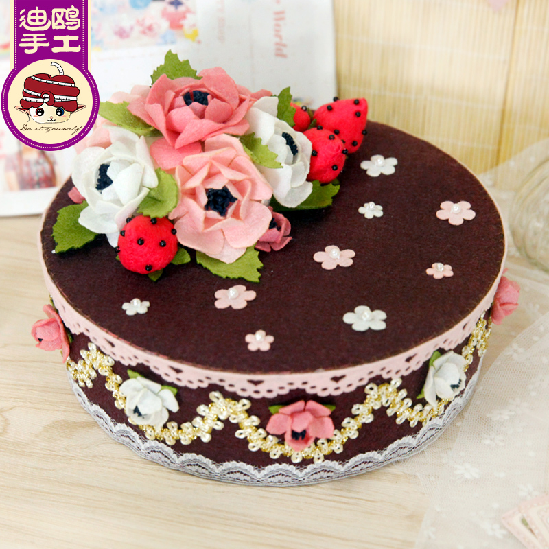 յɺв֯diyֹմ