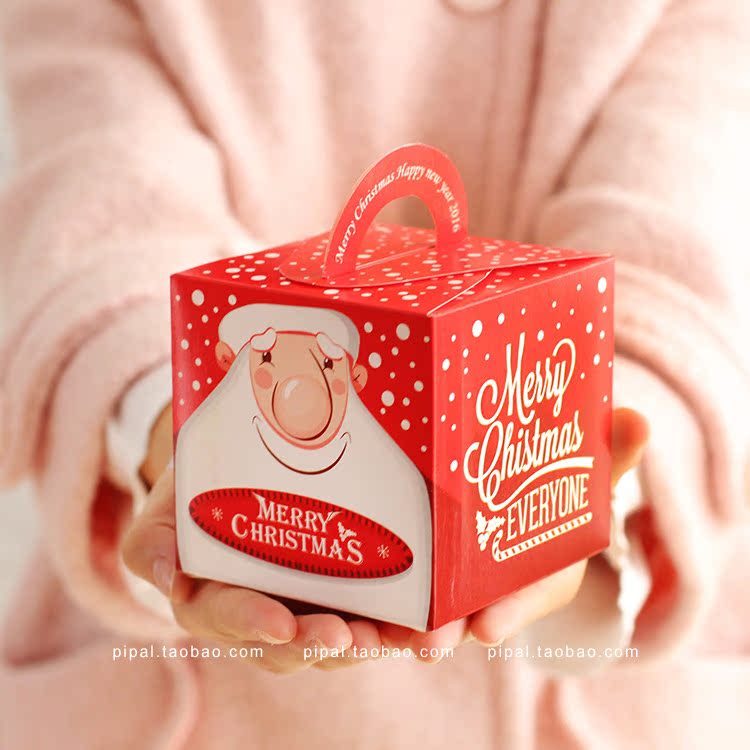 正品[平安车险理赔查询]平安车险理赔查询网评