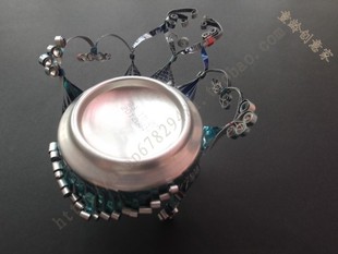2+ӽ49.99Ԫdiy޹Ʒֹ ̰1
